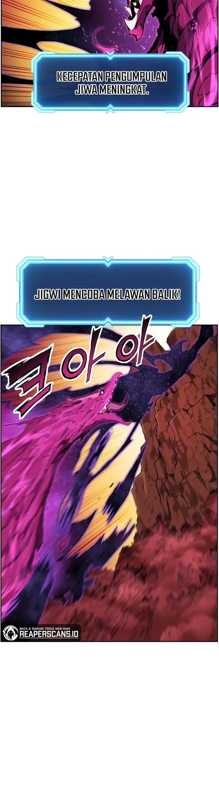 image-komik-return-of-the-broken-constellation-chapter-38-52/61