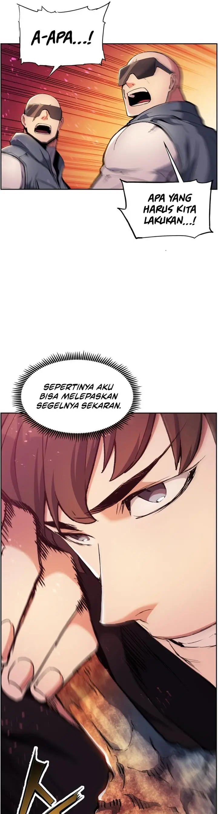 image-komik-return-of-the-broken-constellation-chapter-38-53/61