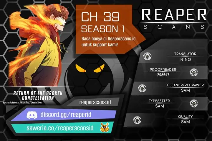 image-komik-return-of-the-broken-constellation-chapter-39-0/46