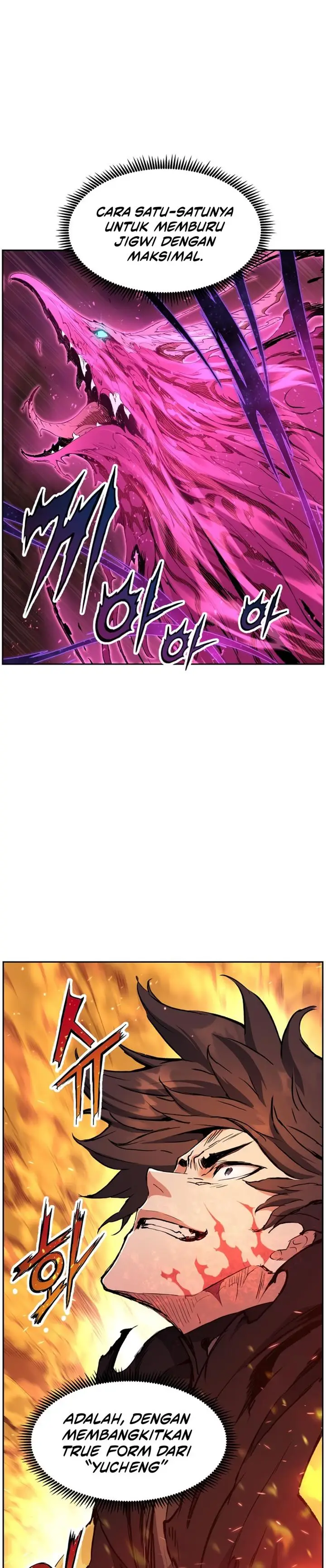 image-komik-return-of-the-broken-constellation-chapter-39-1/46