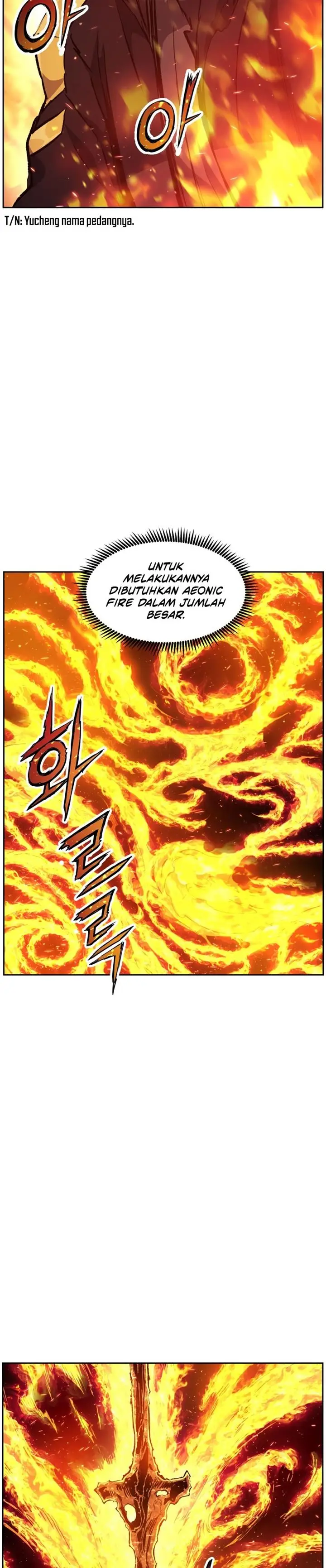 image-komik-return-of-the-broken-constellation-chapter-39-2/46