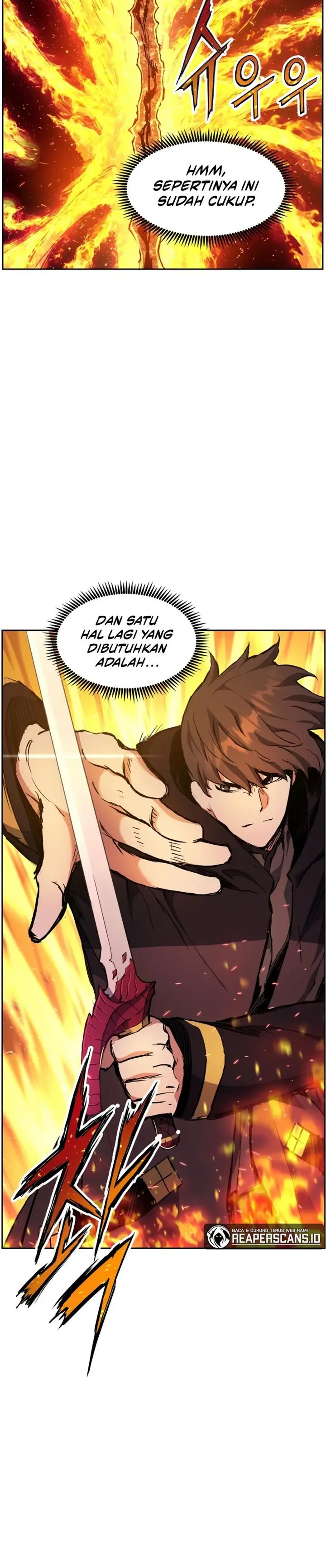 image-komik-return-of-the-broken-constellation-chapter-39-3/46