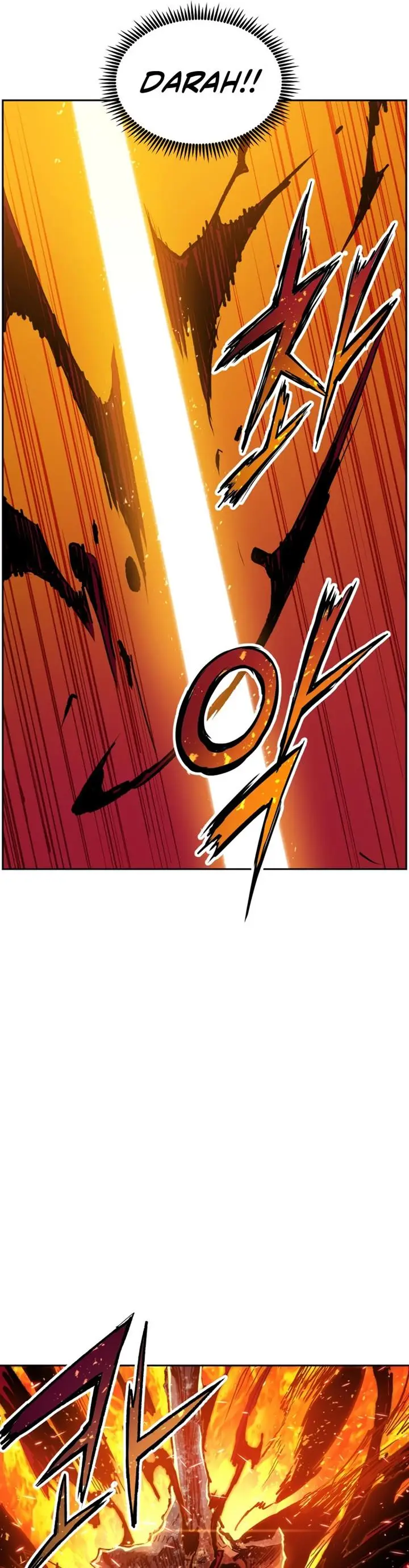 image-komik-return-of-the-broken-constellation-chapter-39-4/46