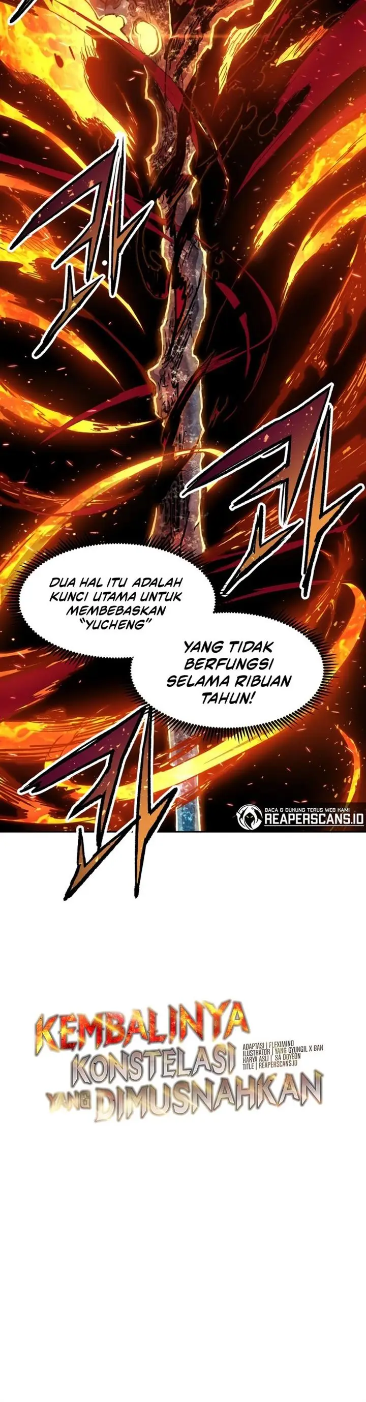 image-komik-return-of-the-broken-constellation-chapter-39-5/46