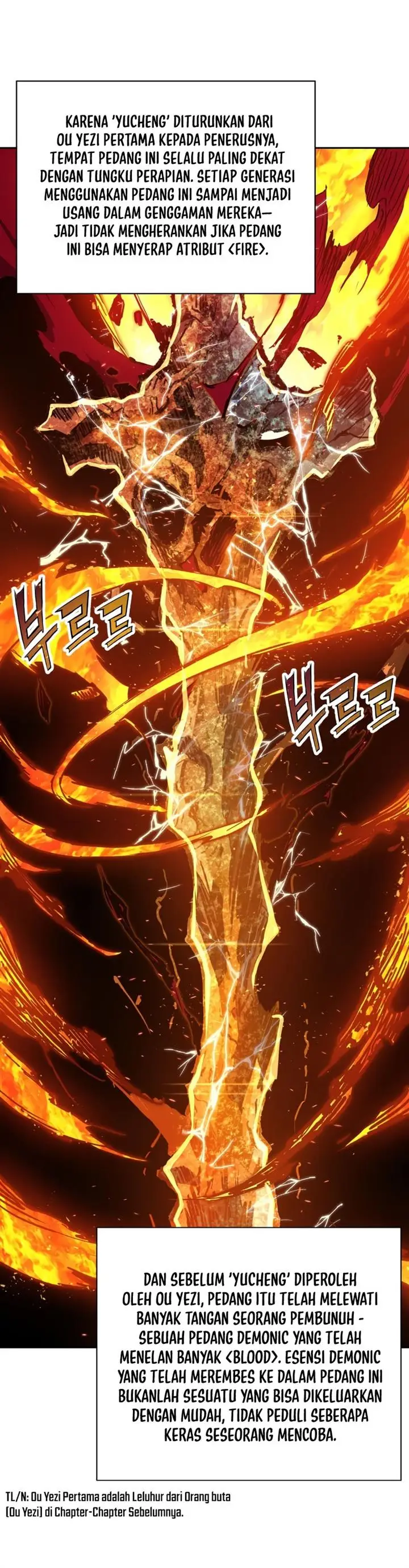 image-komik-return-of-the-broken-constellation-chapter-39-6/46