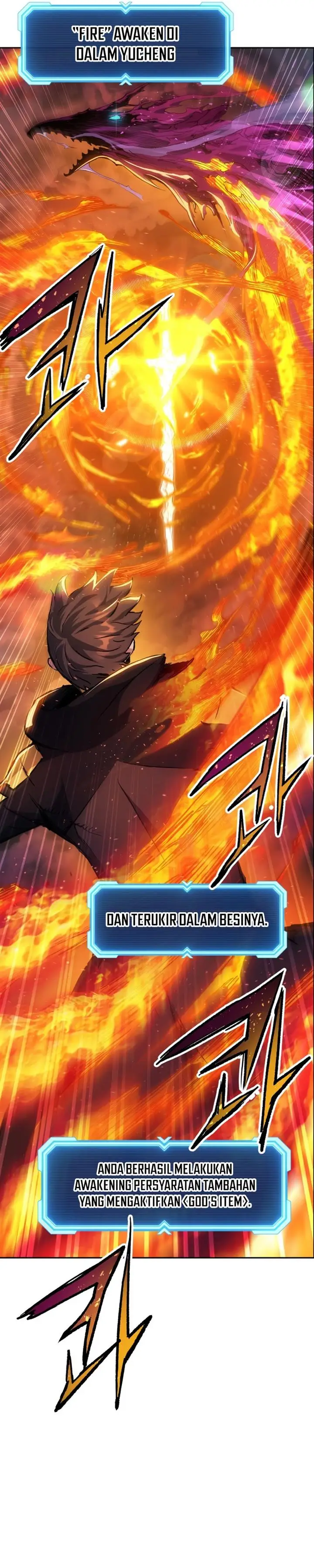 image-komik-return-of-the-broken-constellation-chapter-39-7/46