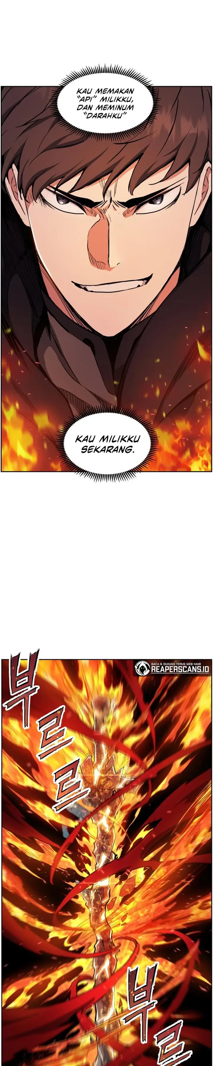 image-komik-return-of-the-broken-constellation-chapter-39-8/46