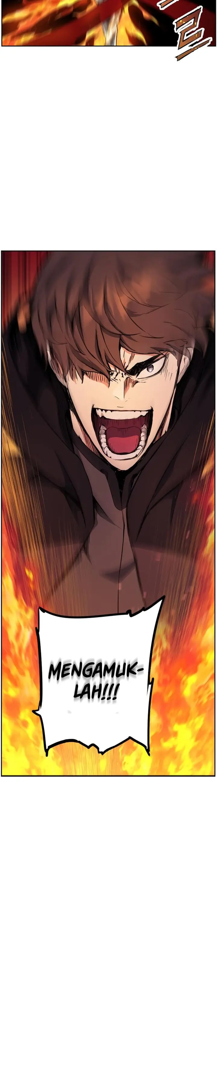 image-komik-return-of-the-broken-constellation-chapter-39-9/46