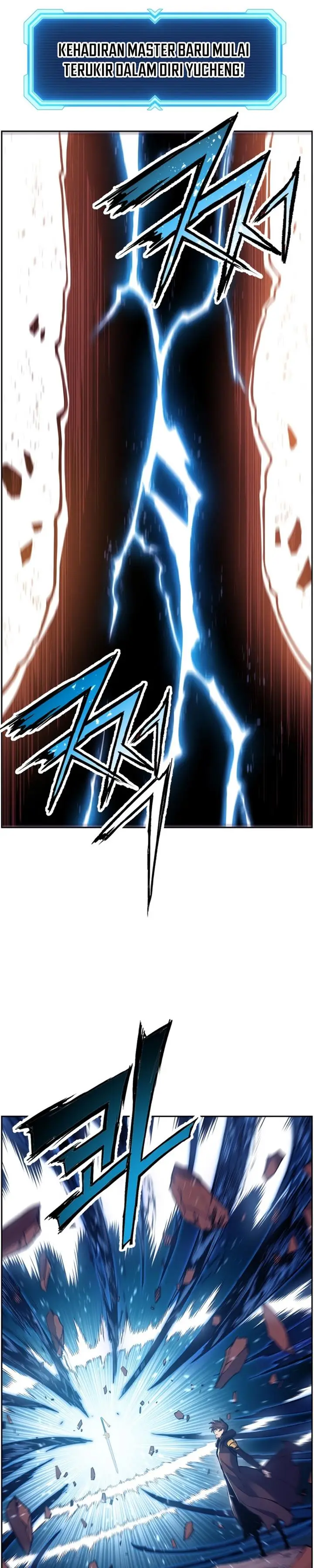 image-komik-return-of-the-broken-constellation-chapter-39-10/46