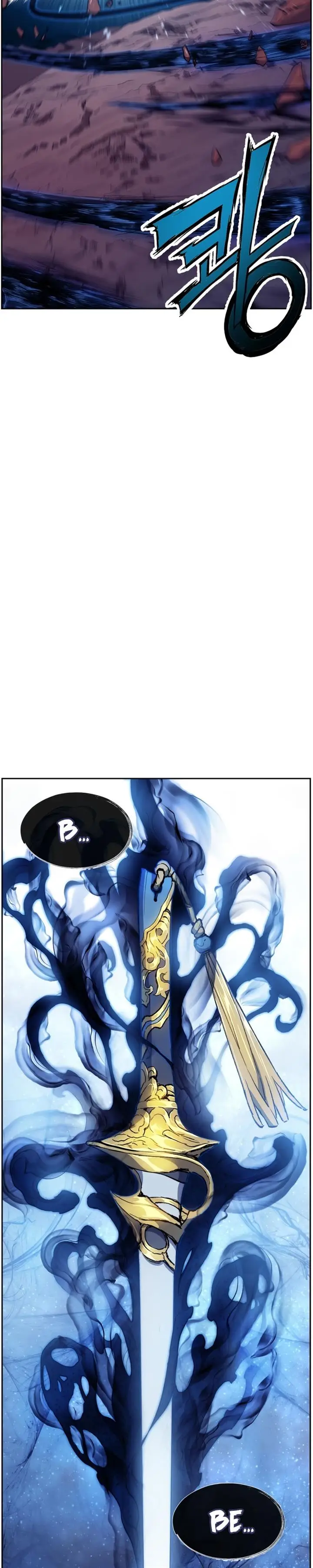 image-komik-return-of-the-broken-constellation-chapter-39-11/46