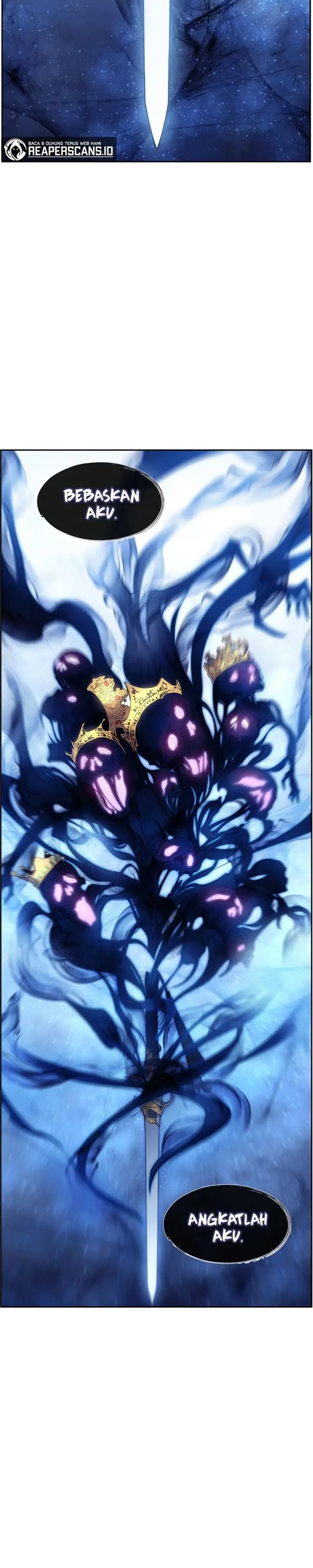 image-komik-return-of-the-broken-constellation-chapter-39-12/46