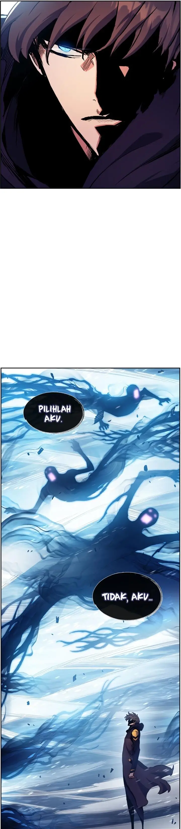 image-komik-return-of-the-broken-constellation-chapter-39-13/46