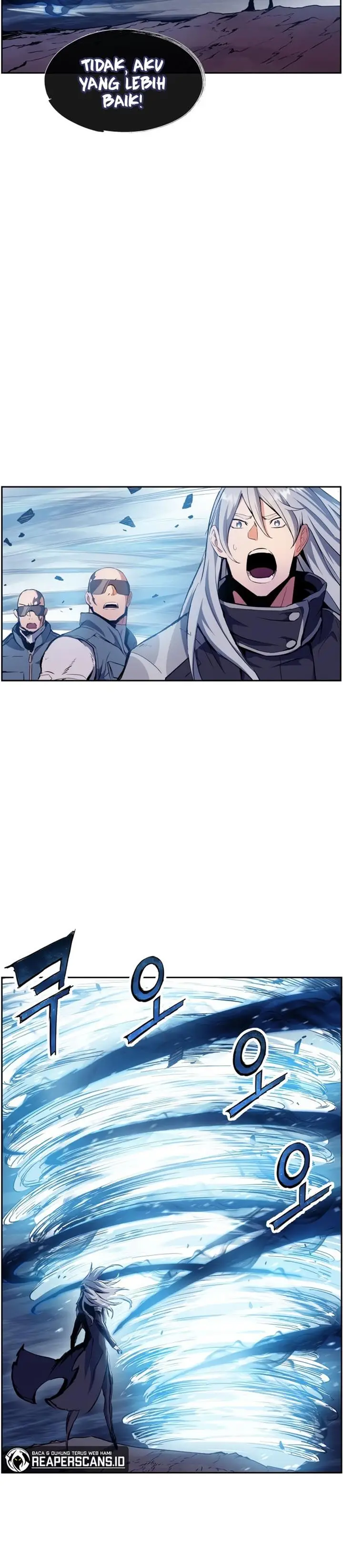 image-komik-return-of-the-broken-constellation-chapter-39-14/46