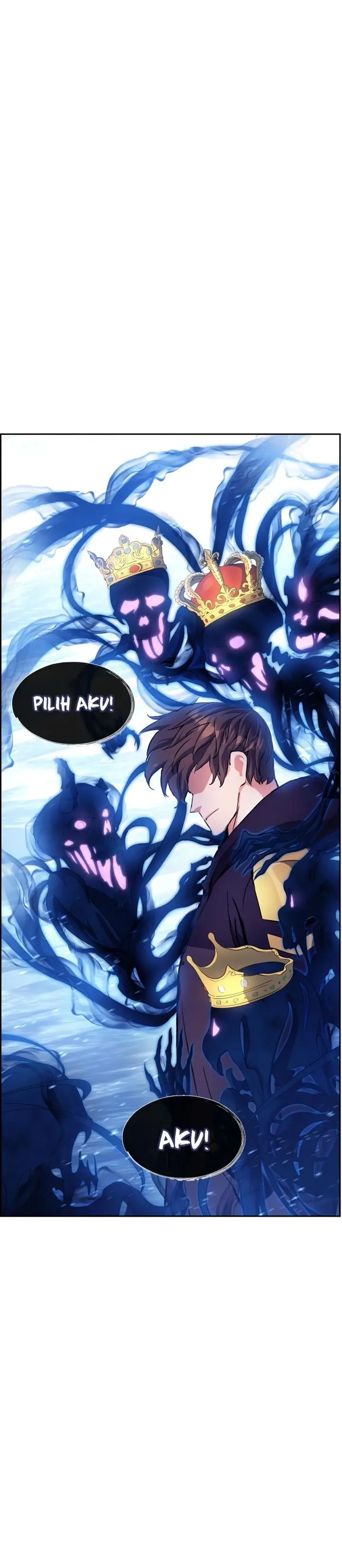 image-komik-return-of-the-broken-constellation-chapter-39-15/46