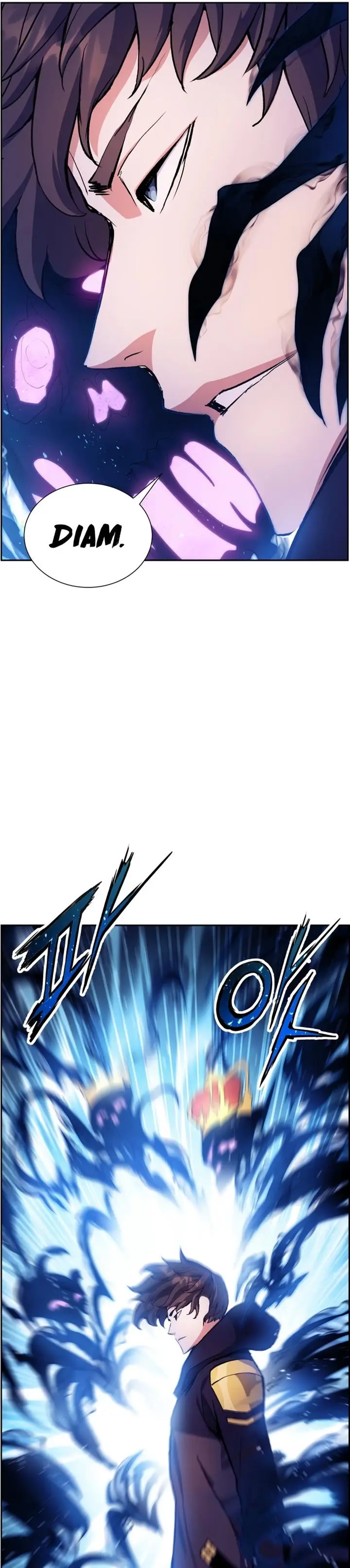 image-komik-return-of-the-broken-constellation-chapter-39-16/46