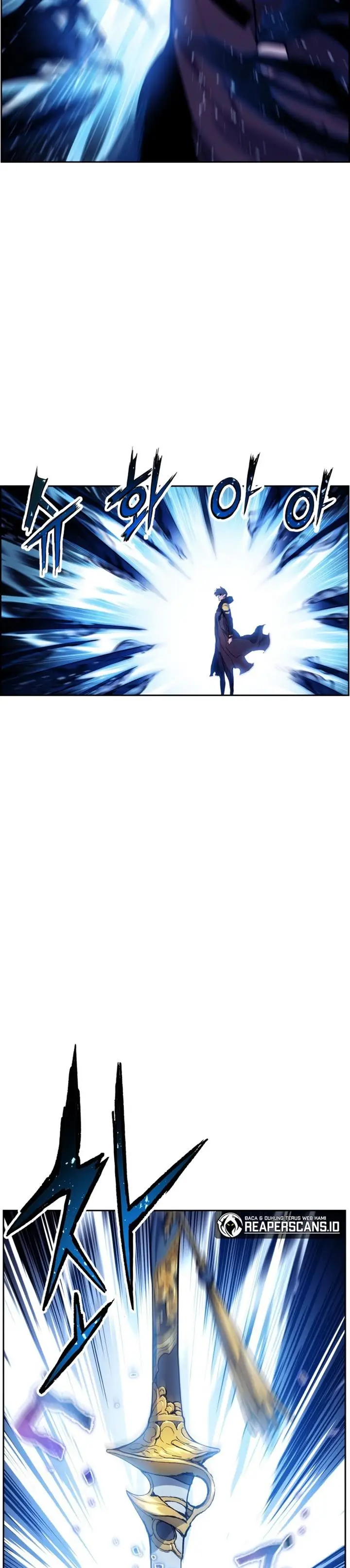 image-komik-return-of-the-broken-constellation-chapter-39-17/46