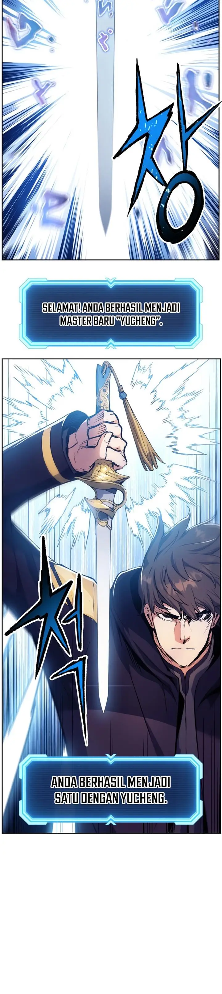 image-komik-return-of-the-broken-constellation-chapter-39-18/46