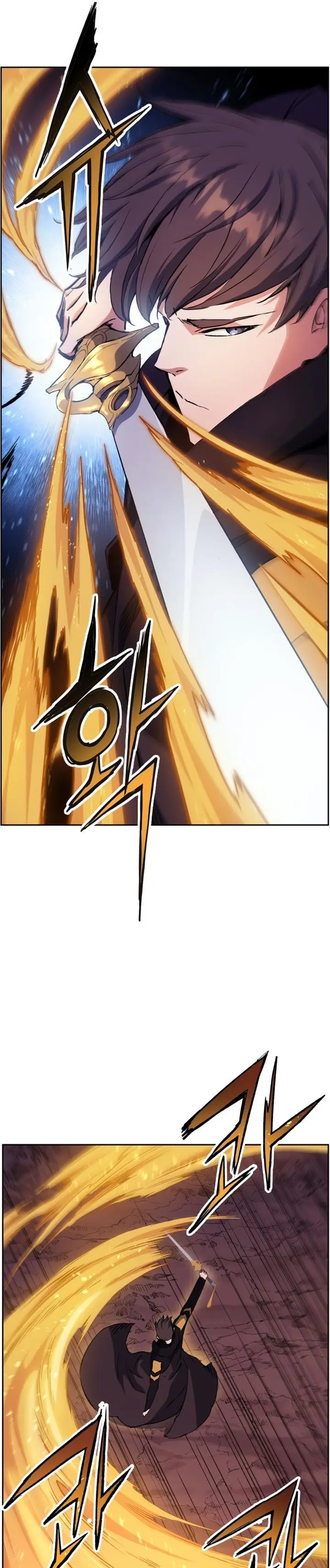 image-komik-return-of-the-broken-constellation-chapter-39-19/46