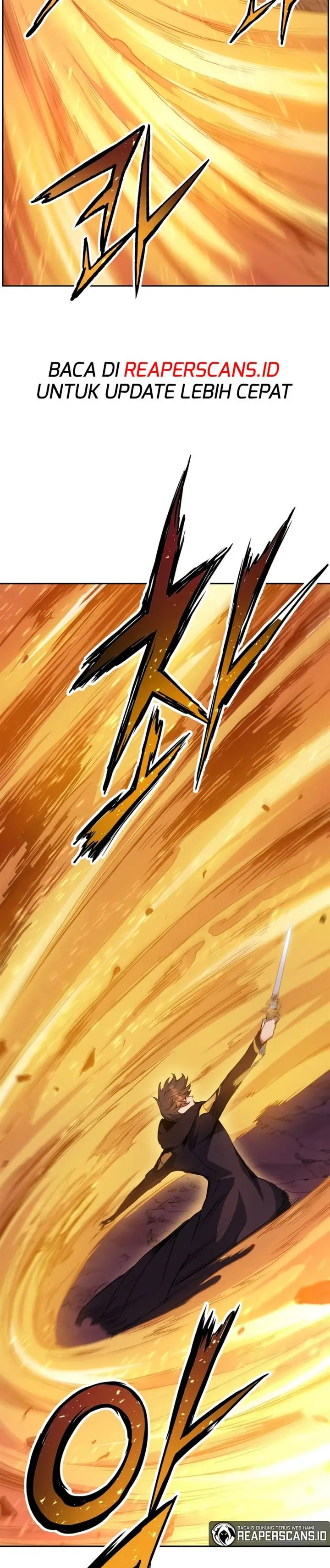 image-komik-return-of-the-broken-constellation-chapter-39-20/46