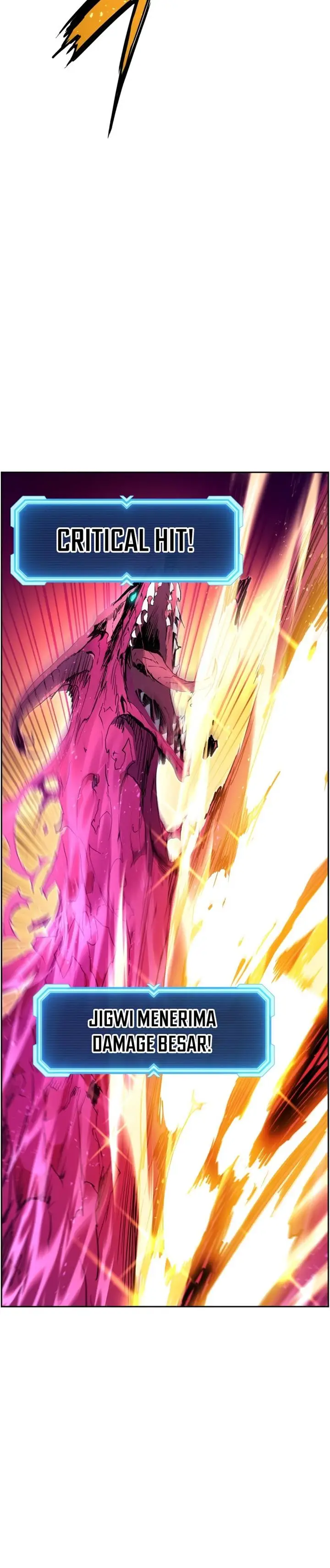 image-komik-return-of-the-broken-constellation-chapter-39-21/46