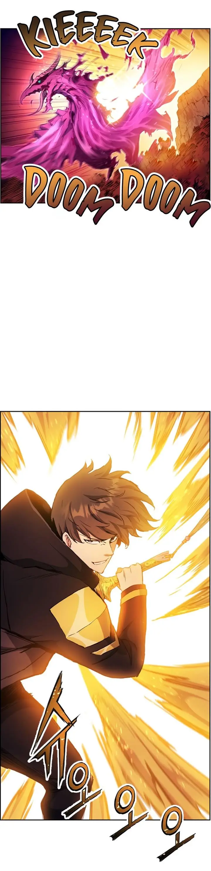 image-komik-return-of-the-broken-constellation-chapter-39-22/46