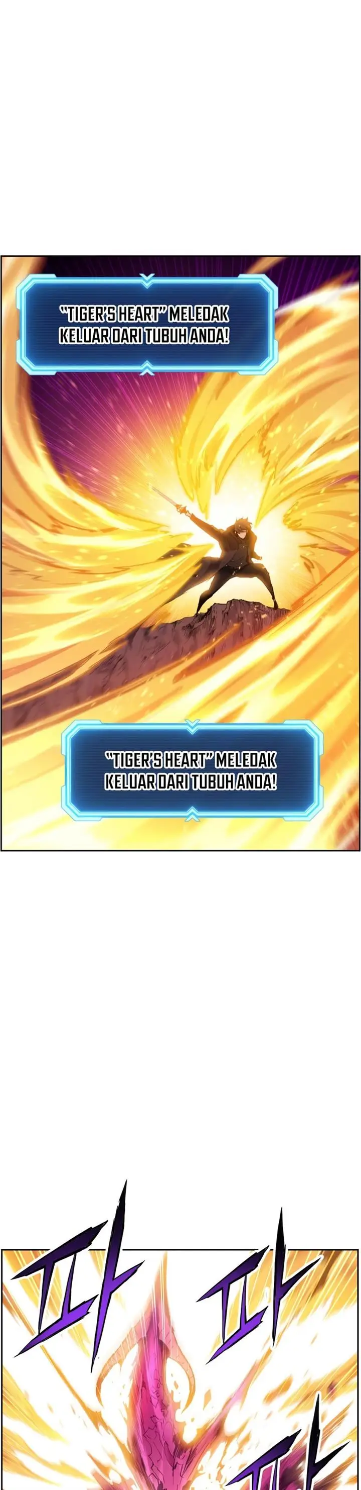 image-komik-return-of-the-broken-constellation-chapter-39-23/46