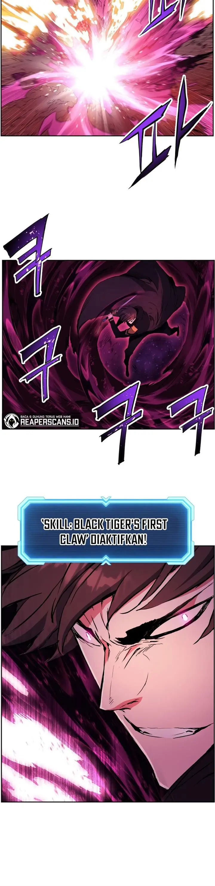 image-komik-return-of-the-broken-constellation-chapter-39-24/46