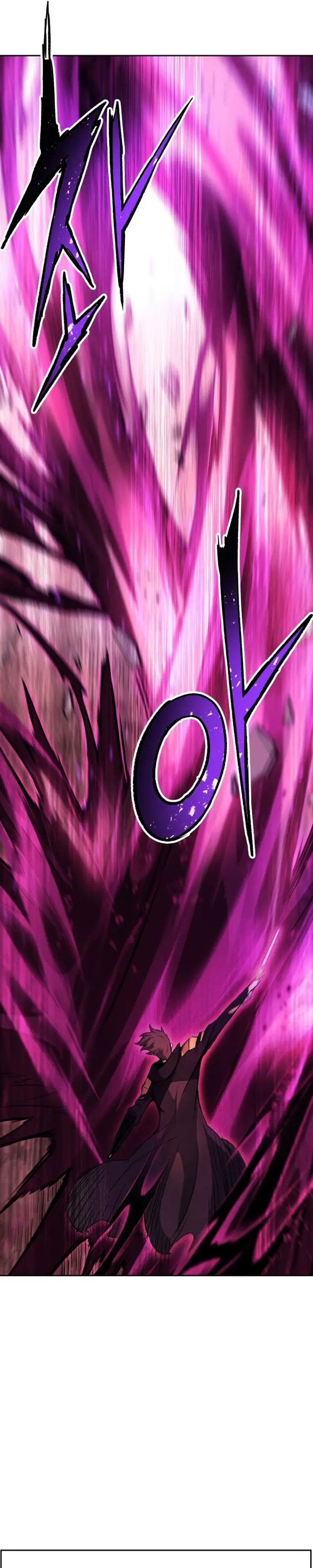 image-komik-return-of-the-broken-constellation-chapter-39-25/46