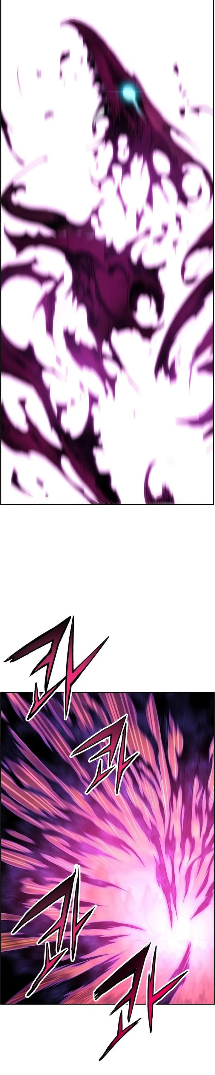 image-komik-return-of-the-broken-constellation-chapter-39-26/46