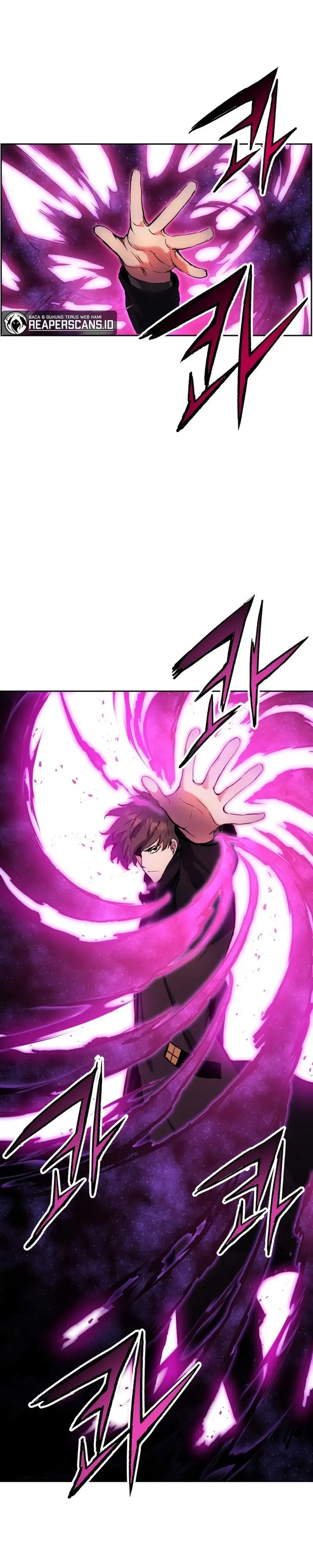 image-komik-return-of-the-broken-constellation-chapter-39-27/46