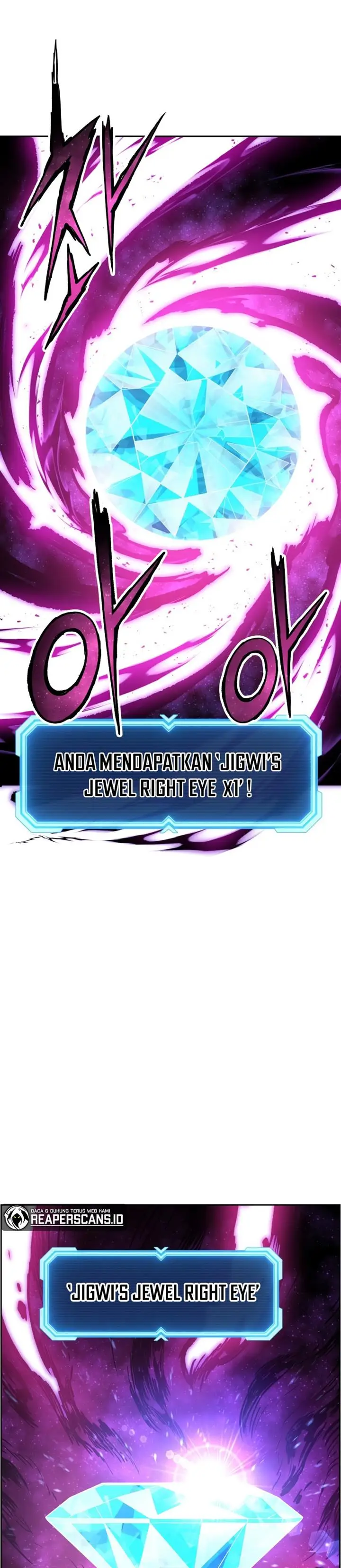 image-komik-return-of-the-broken-constellation-chapter-39-28/46