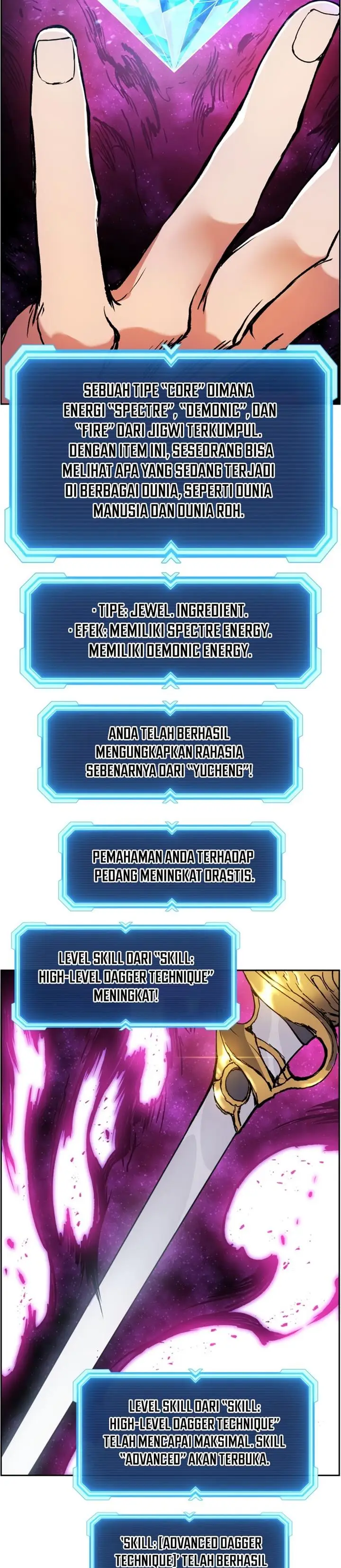 image-komik-return-of-the-broken-constellation-chapter-39-29/46