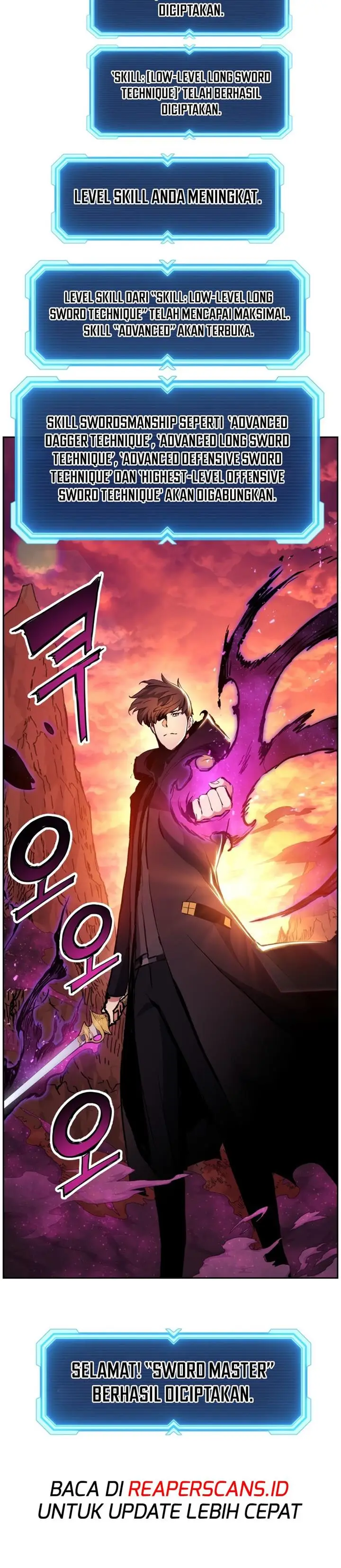 image-komik-return-of-the-broken-constellation-chapter-39-30/46