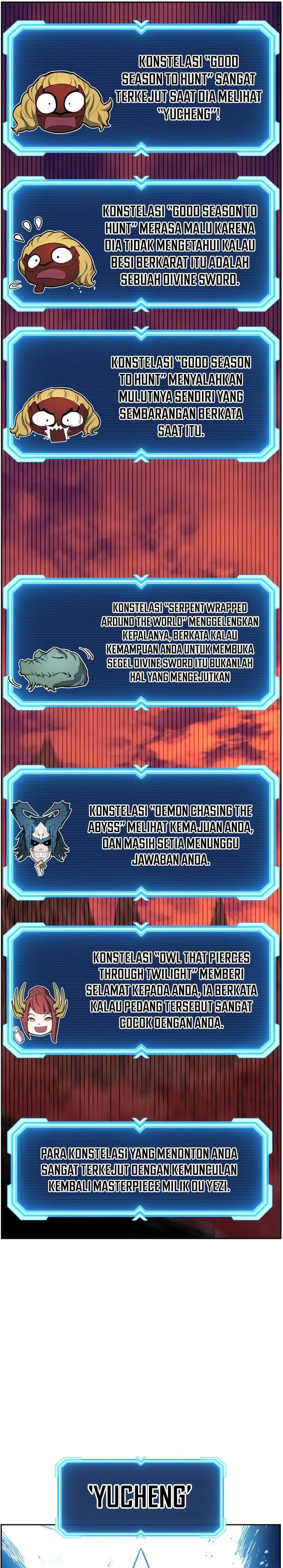 image-komik-return-of-the-broken-constellation-chapter-39-31/46