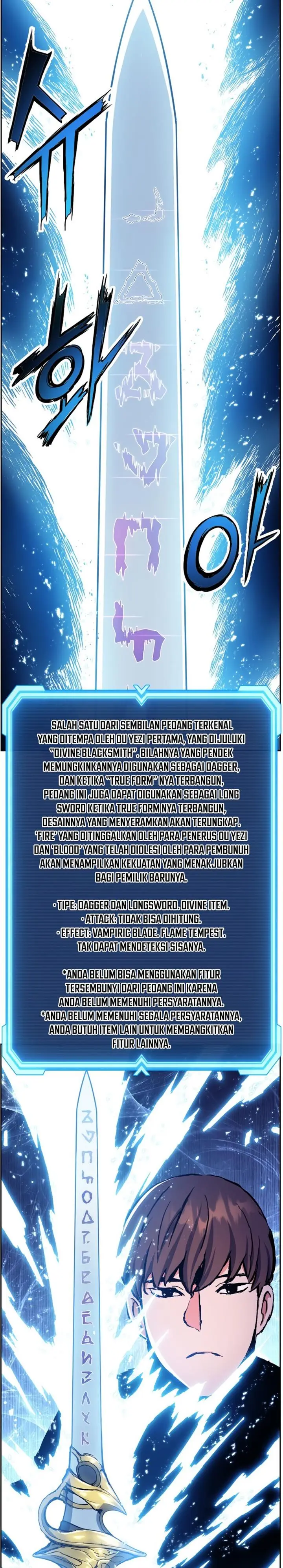 image-komik-return-of-the-broken-constellation-chapter-39-32/46