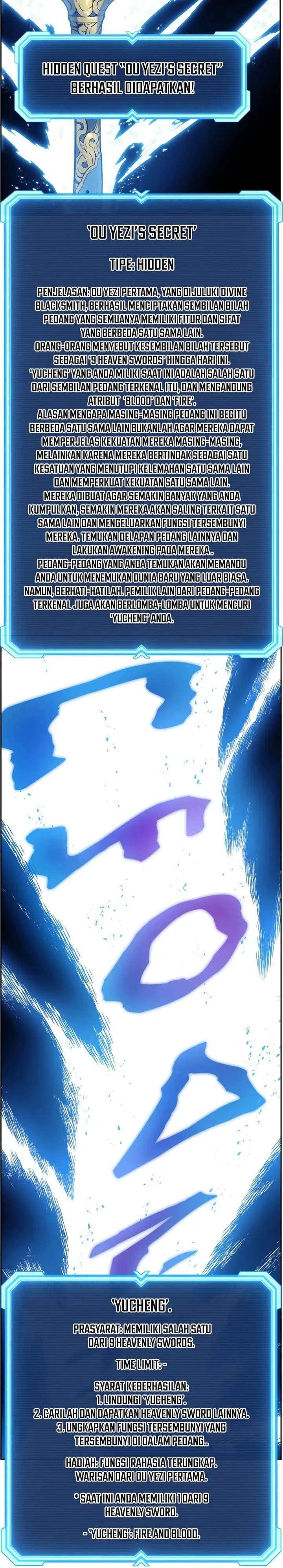 image-komik-return-of-the-broken-constellation-chapter-39-33/46