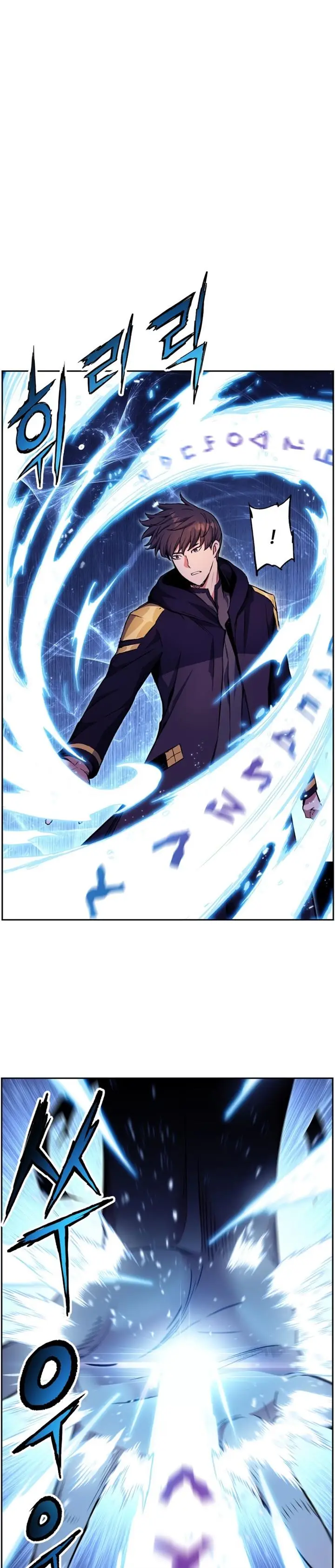 image-komik-return-of-the-broken-constellation-chapter-39-34/46