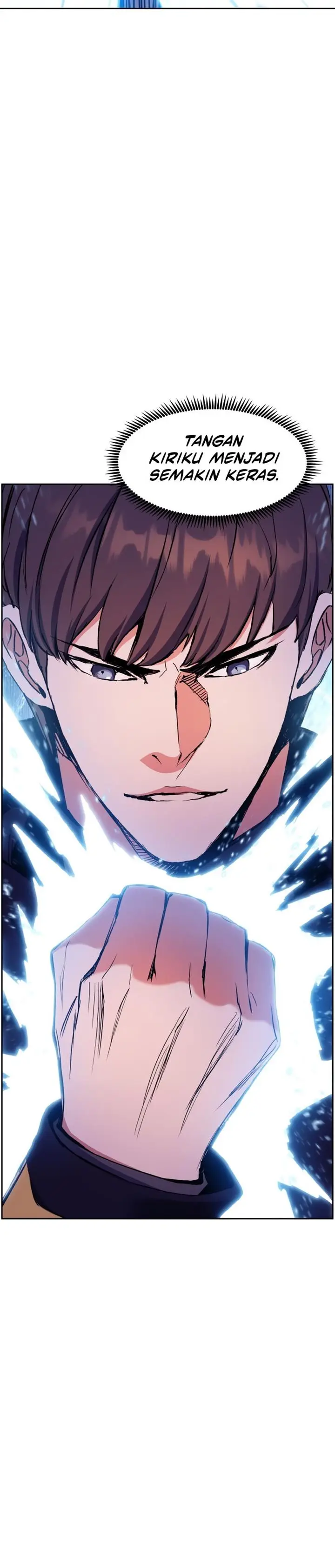 image-komik-return-of-the-broken-constellation-chapter-39-36/46