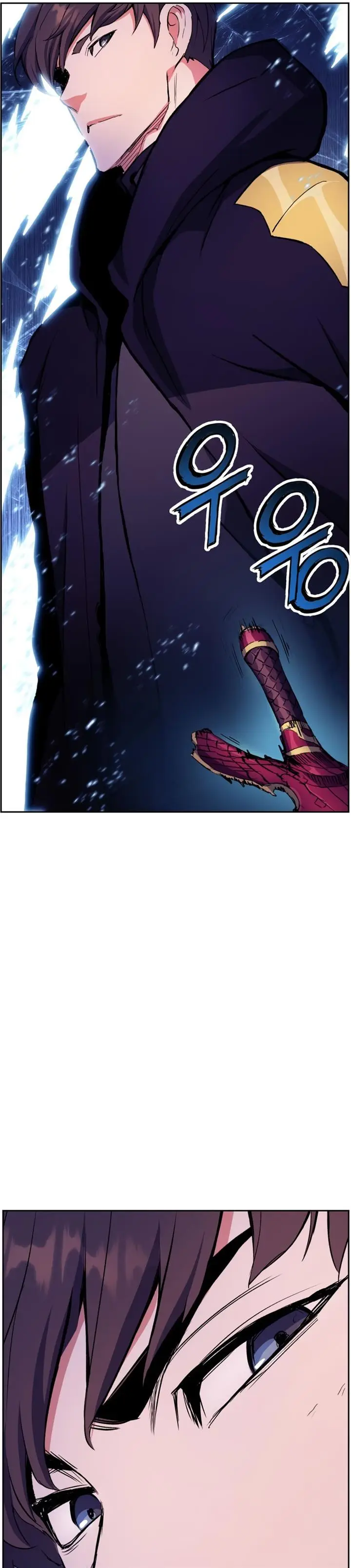 image-komik-return-of-the-broken-constellation-chapter-39-37/46