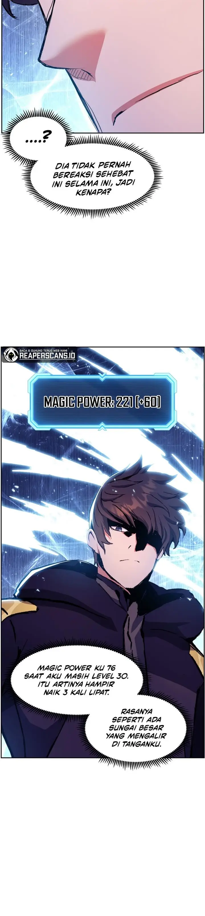 image-komik-return-of-the-broken-constellation-chapter-39-38/46