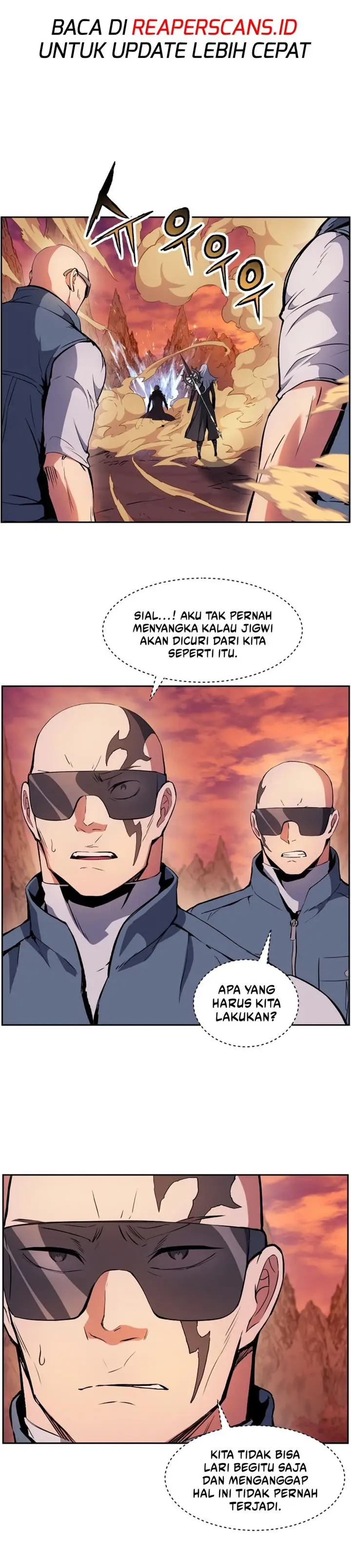 image-komik-return-of-the-broken-constellation-chapter-39-39/46