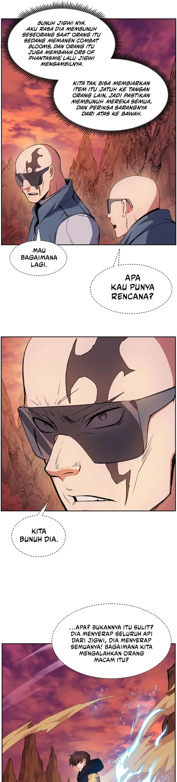 image-komik-return-of-the-broken-constellation-chapter-39-40/46