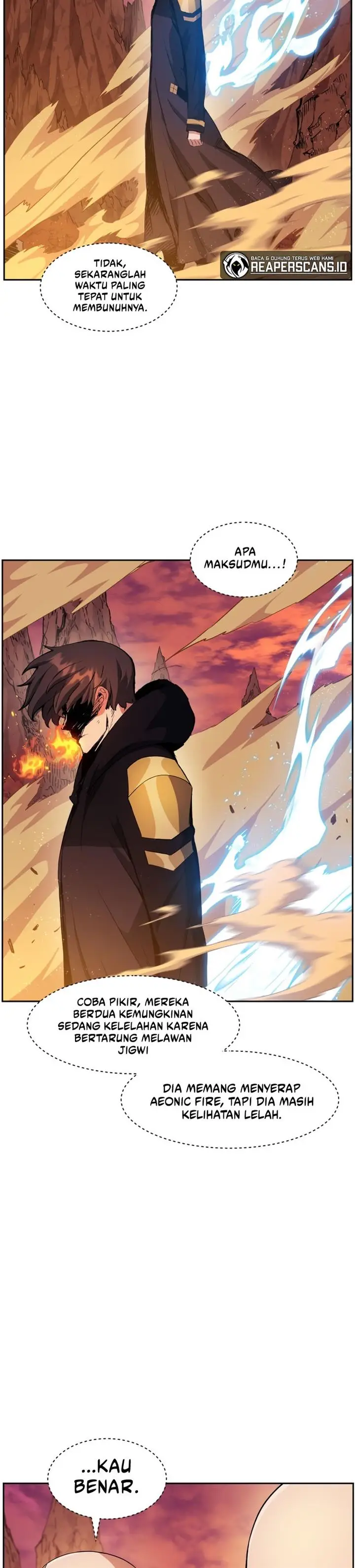 image-komik-return-of-the-broken-constellation-chapter-39-41/46