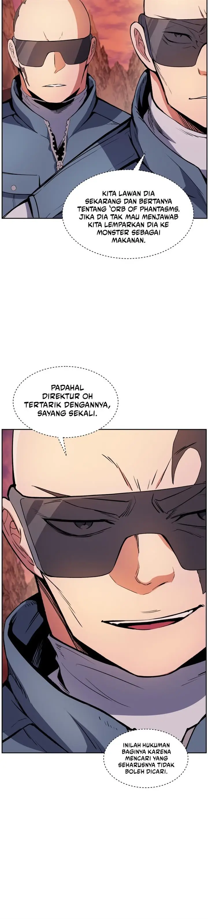 image-komik-return-of-the-broken-constellation-chapter-39-42/46