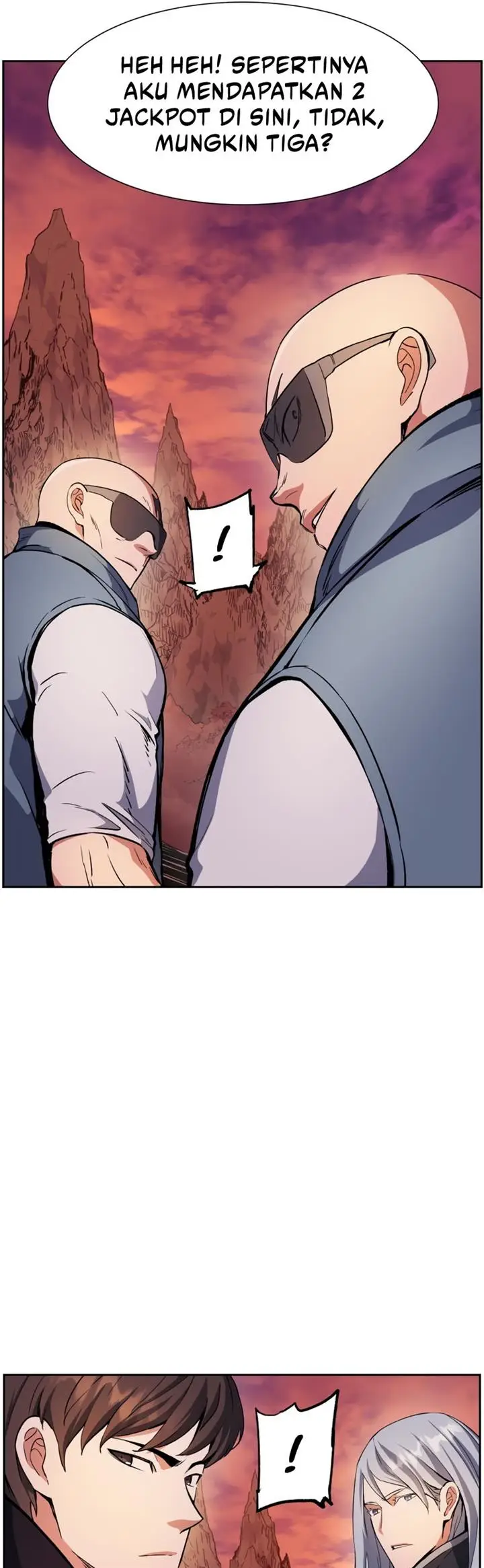 image-komik-return-of-the-broken-constellation-chapter-39-43/46