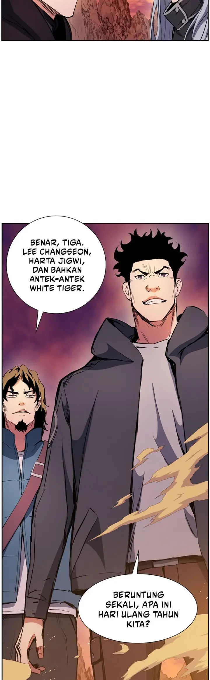 image-komik-return-of-the-broken-constellation-chapter-39-44/46