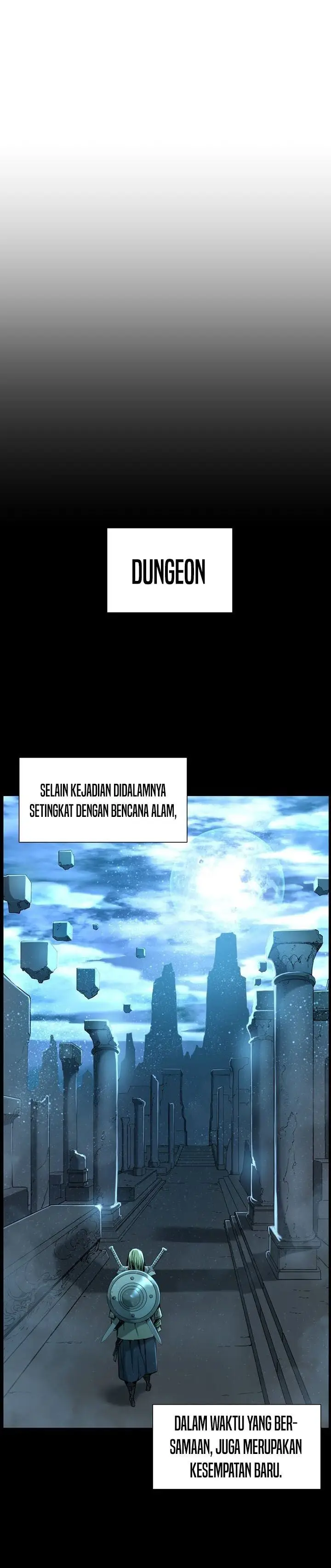 image-komik-return-of-the-broken-constellation-chapter-4-0/40