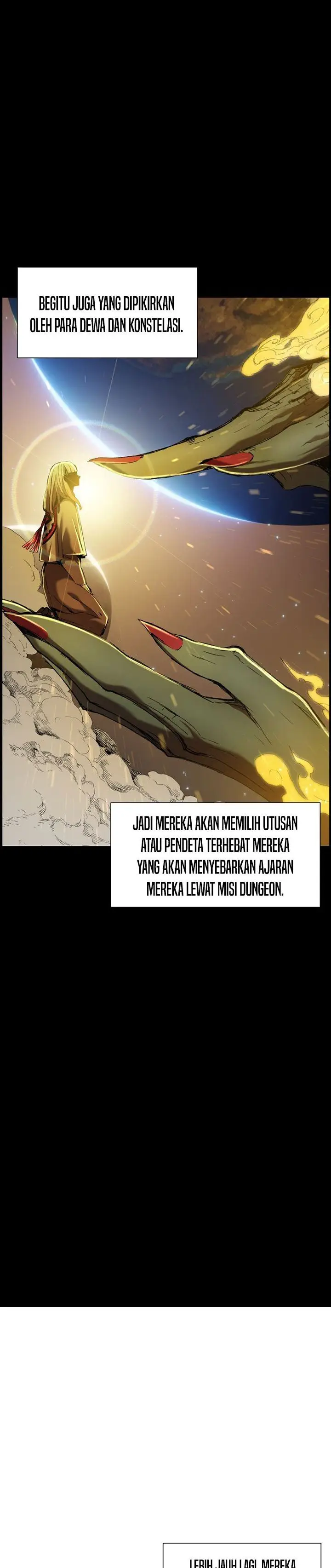 image-komik-return-of-the-broken-constellation-chapter-4-1/40