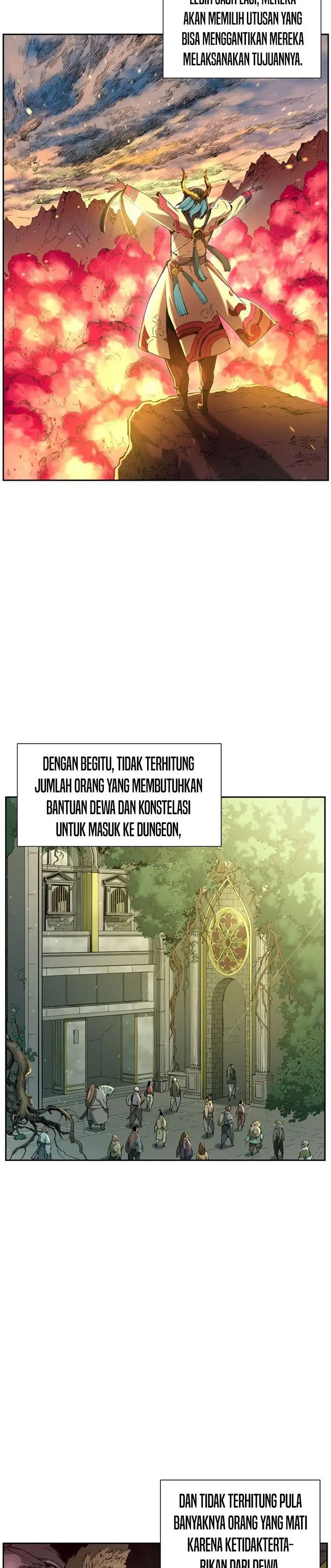 image-komik-return-of-the-broken-constellation-chapter-4-2/40