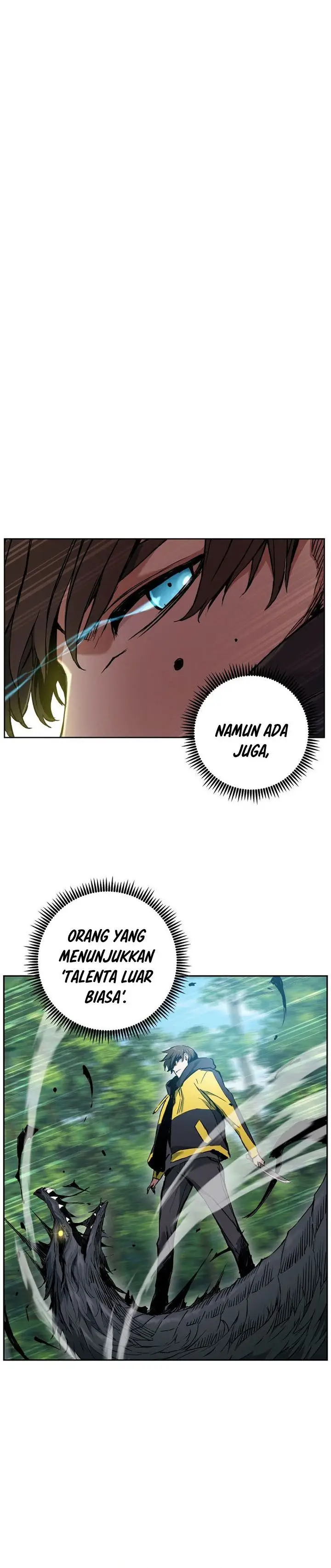 image-komik-return-of-the-broken-constellation-chapter-4-4/40